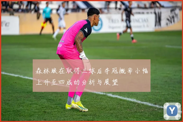 森林狼在取得三球后夺冠概率小幅上升至四成的分析与展望
